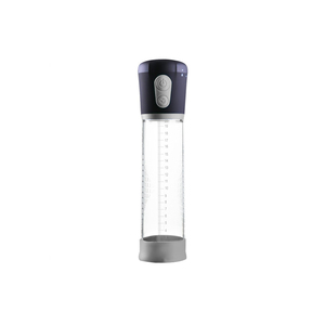 Superb hombres mejorar el rendimiento Sexual sexo veces retardo entrenador <span class=keywords><strong>pene</strong></span> <span class=keywords><strong>bomba</strong></span> de la ampliación del <span class=keywords><strong>pene</strong></span> - Product Image 2