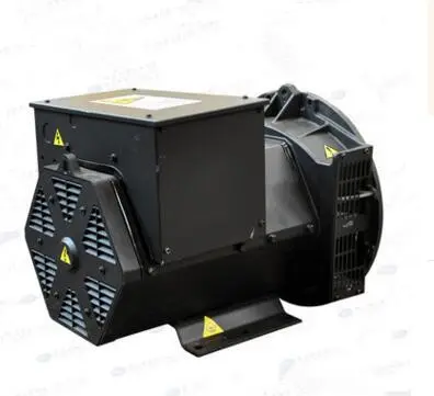 stamford type 58kw/70kva dynamo alternator generator price