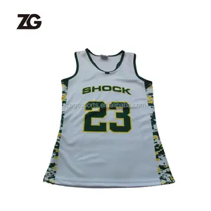 OEM Designed Women's Slim Sports <strong>Vest</strong> Back Single <strong>Sweat</strong> Slimming Can Be Customized Patterned Sports <strong>Vest</strong> - Product Image 1