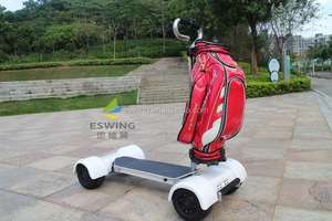 Pas cher <span class=keywords><strong>prix</strong></span> haute qualité <span class=keywords><strong>mini</strong></span> <span class=keywords><strong>golf</strong></span> panier avec CE FCC RoHS - Product Image 4