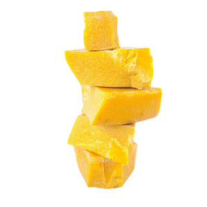 <span class=keywords><strong>Cera</strong></span> d'<span class=keywords><strong>api</strong></span> biologica al miele - Product Image 4