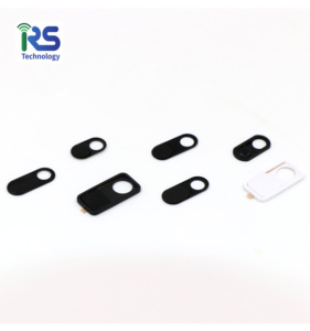 เว็บแคมฝาครอบตราสำหรับโทรศัพท์สมาร์ท Teblets แล็ปท็อป PC - Product Image 6