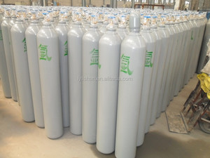 <span class=keywords><strong>Bouteille</strong></span> de gaz <span class=keywords><strong>d</strong></span>'<span class=keywords><strong>argon</strong></span> de 40 litres Utilisation industrielle avec le <span class=keywords><strong>prix</strong></span> concurrentiel pour la vente Usage industriel - Product Image 3
