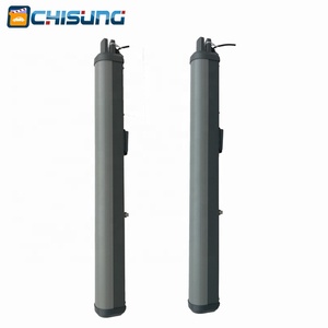 Opérateur <span class=keywords><strong>de</strong></span> porte à énergie <span class=keywords><strong>solaire</strong></span> 24V cc <span class=keywords><strong>Kit</strong></span> <span class=keywords><strong>de</strong></span> moteur d'ouvre porte oscillante automatique robuste avec interrupteur <span class=keywords><strong>de</strong></span> fin <span class=keywords><strong>de</strong></span> course - Product Image 4