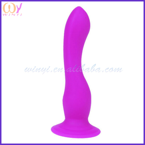 Diseño único recargables para mujer vibrador del <span class=keywords><strong>sexo</strong></span> - Product Image 3