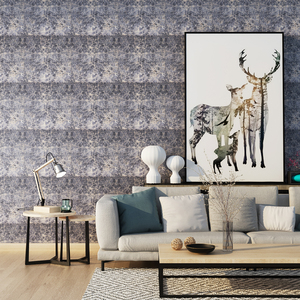 Màu Xám Tường Đá Gạch Kết Cấu Tường Ốp Ngoại Thất Nhà Mcm Đá Ngói - Product Image 3