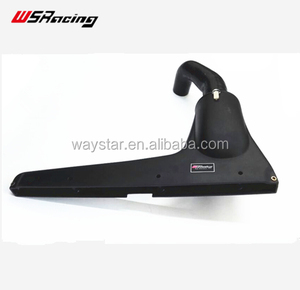 Kit di Aspirazione Aria Fredda per Mk7 Golf 1.8T GTi Golf R per <span class=keywords><strong>Audi</strong></span> <span class=keywords><strong>8v</strong></span> A3 1.8T 2.0T S3 - Product Image 1