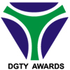 Dongguan City Taiyao Hardware Products Co., Ltd. logo