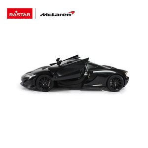 Rastar vendita calda McLaren realistico potente <span class=keywords><strong>auto</strong></span> <span class=keywords><strong>da</strong></span> <span class=keywords><strong>corsa</strong></span> elettrica rc - Product Image 5