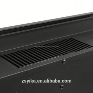 Precio <span class=keywords><strong>bajo</strong></span> espacio chimenea eléctrica barata eléctrica interior <span class=keywords><strong>usado</strong></span> chimeneas - Product Image 6