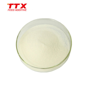 Keratinase Thương Mại Enzyme - Product Image 2