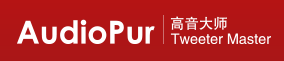 SoundTouch Electronics logo