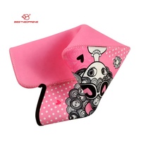 Funda protectora para portátil, 14-17 pulgadas, a la moda, venta al por mayor