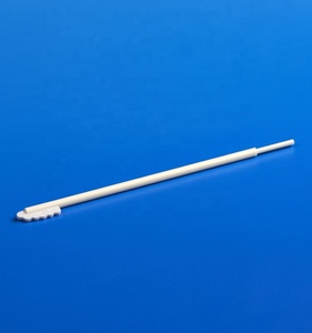 Gene detección desechables indoloro Saliva de esterilizada de paternidad de ADN Kit de prueba - Product Image 2