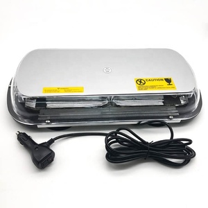 <span class=keywords><strong>Barre</strong></span> lumineuse d'urgence 12V 24V 132W Mini <span class=keywords><strong>barre</strong></span> lumineuse magnétique pour véhicule voiture camion <span class=keywords><strong>barre</strong></span> lumineuse de <span class=keywords><strong>toit</strong></span> utilisée <span class=keywords><strong>barre</strong></span> lumineuse d'urgence - Product Image 1