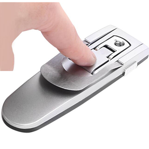 Đa-Chức Năng Mini LED Ánh Sáng Cuốn Sách Kẹp Đèn Đọc Sách - Product Image 1