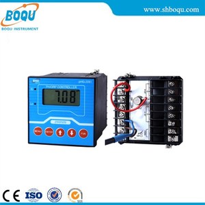 Controlador de agua de piscina de alta calidad, monitor de ph orp, CE e ISO9001, PHG-2091, buen precio - Product Image 2