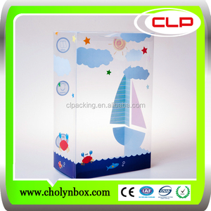 Productos únicos para comprar ropa de lujo caja de embalaje de china <span class=keywords><strong>mayorista</strong></span> - Product Image 3