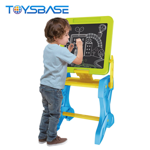 Juguetes <span class=keywords><strong>Educativos</strong></span> para niños, Juguetes multifunción de Aprendizaje, escritura, Tablets, sillas, Juguetes <span class=keywords><strong>Educativos</strong></span>, 2018 - Product Image 4
