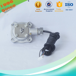 Pulsador para medidor de flujo de combustible dispensador de impulsos - Product Image 2