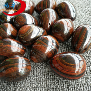 2017 venta caliente al por mayor de piedra <span class=keywords><strong>nefrita</strong></span> <span class=keywords><strong>jade</strong></span> huevo huevo yoni kegel huevos - Product Image 1