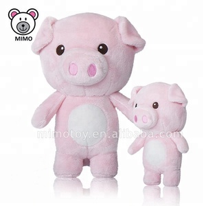 <span class=keywords><strong>Cadeau</strong></span> souvenir, adorable ours en peluche koala <span class=keywords><strong>maman</strong></span> et bébé avec bandanas, vente en gros, jouet en peluche koala doux et mignon - Product Image 6
