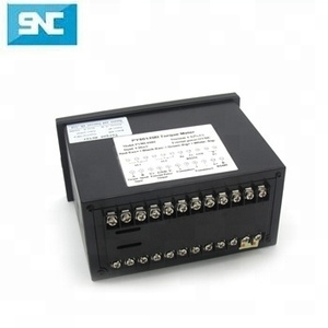 เครื่องวัดแรงบิดแบบดิจิตอลจอแสดงผลตัวบ่งชี้แรงบิดไฟฟ้า, - Product Image 2