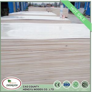 Tamaño pequeño barato tiras juntas articuladas para ataúd paulownia paulownia paneles de la <span class=keywords><strong>cerca</strong></span> de <span class=keywords><strong>madera</strong></span> - Product Image 2
