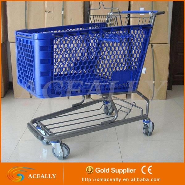 Promoción spanish, Compras online de spanish promocionales, cestas con