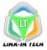 Link-In Technology (HK) limited