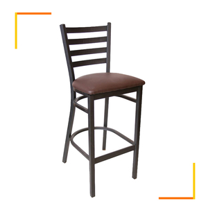En gros antique pas cher moderne <span class=keywords><strong>industriel</strong></span> utilisé tabourets <span class=keywords><strong>de</strong></span> <span class=keywords><strong>bar</strong></span> en métal - Product Image 3