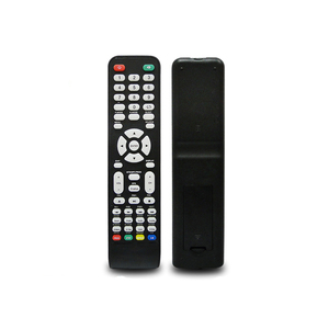 En gros télécommande ir télécommande télécharger télécommande programmable - Product Image 2