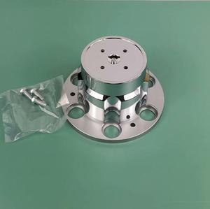 Chevy small k10 <span class=keywords><strong>cache</strong></span>-moyeu de <span class=keywords><strong>roue</strong></span> - Product Image 1