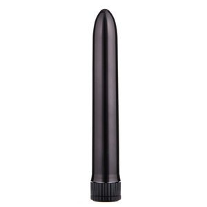 7 polegadas atacado bala multi cores vibrador brinquedo sexual para mulheres erótico G-Spot vibrador vibrador lésbicas adultos sex toys % - Product Image 4