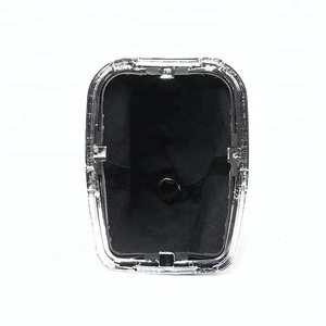 1J0711113EG Personnalisé Bora <span class=keywords><strong>golf</strong></span> <span class=keywords><strong>4</strong></span> décoratif cool boutons <span class=keywords><strong>de</strong></span> changement <span class=keywords><strong>de</strong></span> <span class=keywords><strong>vitesse</strong></span> - Product Image 5