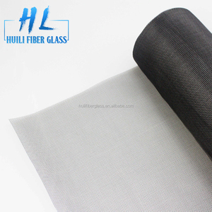 Pantalla de malla Invisible de 120g, pantalla de ventana, rollo de mosquitera resistente a la corrosión/1*30m/rollo de mosquitera - Product Image 2