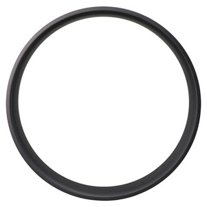 <span class=keywords><strong>Cerchi</strong></span> pronti Tubeless da <span class=keywords><strong>26</strong></span> pollici Fat Bike cerchio carbonio 90mm di larghezza <span class=keywords><strong>cerchi</strong></span> Fatbike - Product Image 2