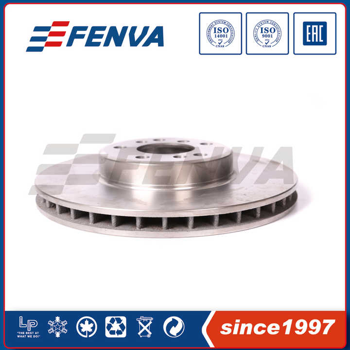 Front Brake Disc 34116794300 34116765457 34116859679| Alibaba.com