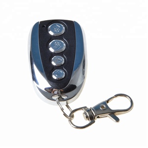 24W RGBW LED+twinkle White Wheel(motor) Fiber Optic <strong>Light</strong> <strong>Kit</strong> with Optical Fiber Cables - Product Image 5