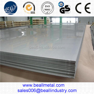 Qualité 201 304 410 430 SS Bobines Laminées À Froid En Acier Inoxydable Bobine/feuille - Product Image 6
