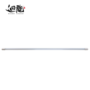 Plafonnier bon marché 10w 18w 24W blanc froid à double led pour la <span class=keywords><strong>cuisine</strong></span> - Product Image 4