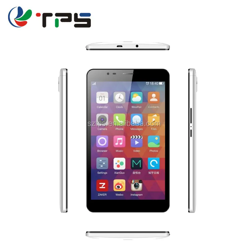 Tablet pc android 5.1, quan hệ tình dục trò chơi 3d download với cổng DC 7 inch pc tablet, từ điển tiếng anh tagalog gaming tablet pc