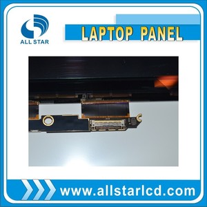 Linh Kiện Màn Hình <span class=keywords><strong>LCD</strong></span> Toàn Màn Hình Retina A1425 / A1502 / <span class=keywords><strong>A1398</strong></span> - Product Image 4