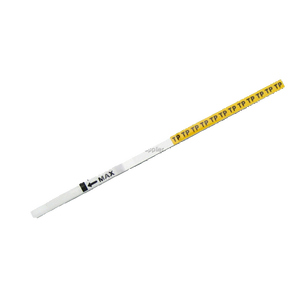 CE Tam Kan ev seks hızlı tıbbi tanı <span class=keywords><strong>test</strong></span> VDRL <span class=keywords><strong>TP</strong></span> Frengi antikor <span class=keywords><strong>test</strong></span> kitleri - Product Image 1