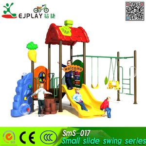 Hecho <span class=keywords><strong>en</strong></span> China Mejor Gran equipo de juego al aire libre complejo - Product Image 2