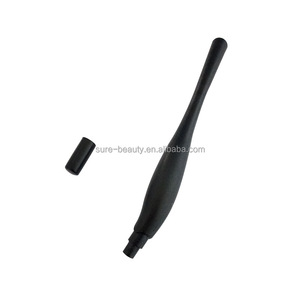 Nuovo Arrivo OEM <span class=keywords><strong>microblading</strong></span> <span class=keywords><strong>monouso</strong></span> trucco permanente <span class=keywords><strong>penna</strong></span> con 12U 14U 16U 18U 21U lame del sopracciglio del tatuaggio aghi - Product Image 4