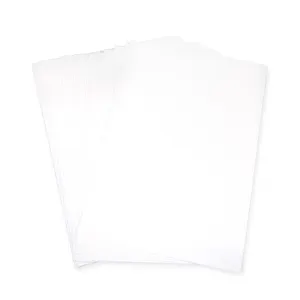 Papier Photo blanc brillant étanche, haut de gamme, 240 g/m², papier étanche, a4