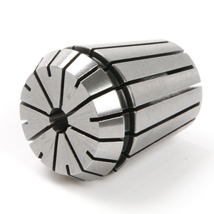 Économie d'énergie printemps pinces ensembles <span class=keywords><strong>er32</strong></span> collet - Product Image 3