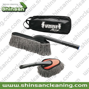 2016 nuevo y caliente conjunto <span class=keywords><strong>plumero</strong></span> telescópica/microfibra <span class=keywords><strong>plumero</strong></span>/<span class=keywords><strong>plumero</strong></span> - Product Image 4