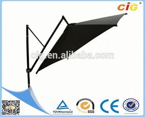 <span class=keywords><strong>Parasol</strong></span> de plage moderne à la mode avec motif de <span class=keywords><strong>palmier</strong></span> - Product Image 3